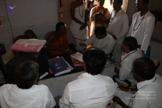 20120406 Photo 1119 1IArEztzO1sKUHakjW1jAyqmWp AMzSzm.JPG