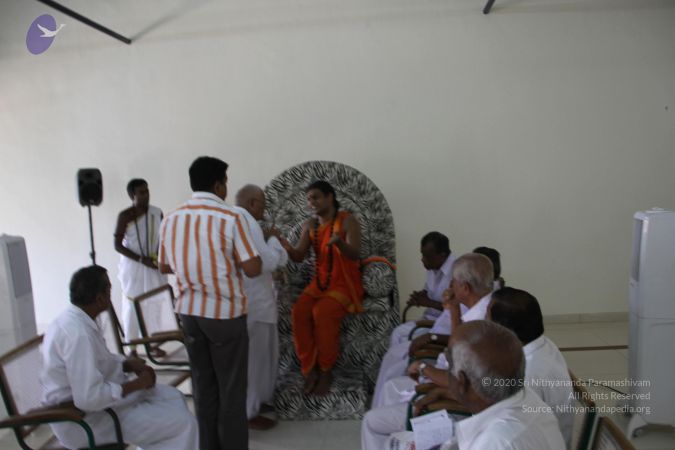 20120406 Photo 1120 1LDlPwNgbSDAWvnO7cX1CpprmGnKAe18n.JPG