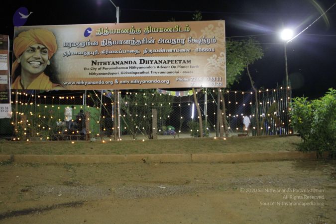 20120406 Photo 1121 1sWh7sqBT2H2okxwyNG FzWB-IqXbOSgo.JPG