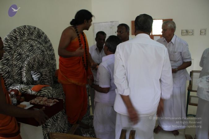 20120406 Photo 1124 1fiSaUSbvV4dFmBjGOe g-fGwDnc-RPtZ.JPG