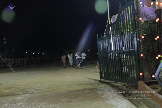 20120406 Photo 1126 15P7NLXMRV17PpV4pvNAsfh1DdXyi1Doc.JPG