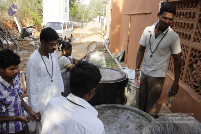 20120406 Photo 1128 1ZjH4wOB3k4rEPY pmTxvL8PvYxfyoS8r.JPG