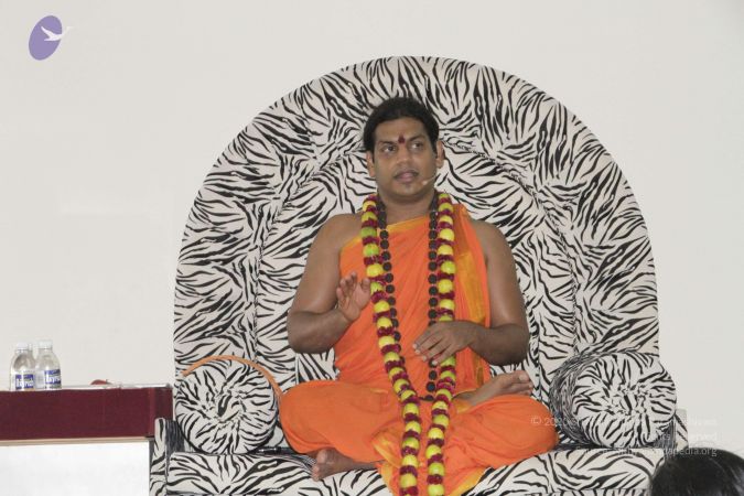 20120406 Photo 1129 17AfVhOomFCJWV OfMXc5rS9mGCI6PR5P.JPG