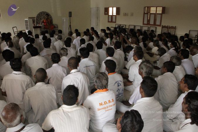 20120406 Photo 1130 1jrPRAUHbXLuLUrTm qj16pZLxl QKnhj.JPG