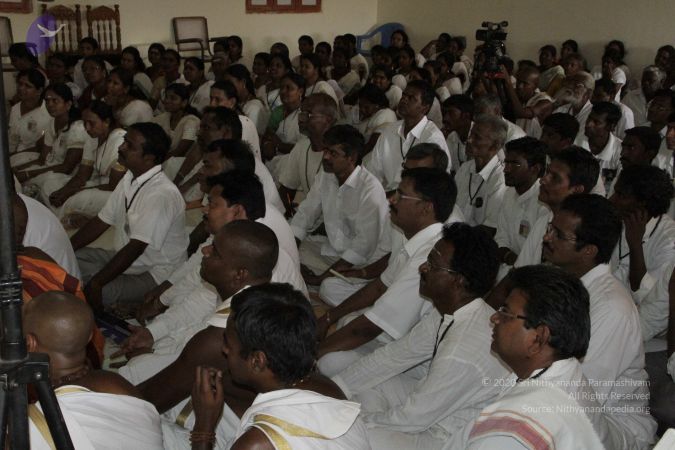 20120406 Photo 1132 1T ZOYEl1oag2Kv49oiQrPSk-AIBmybo5.JPG