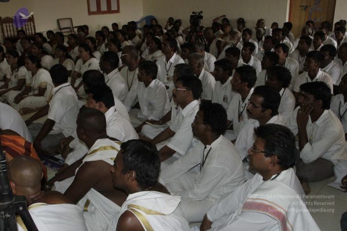 20120406 Photo 1133 1OwBeDnkVcg6NRQxYJLqcbPiVrEDMcQKI.JPG