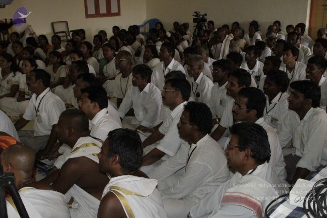 20120406 Photo 1135 1E3O8R-KlH1YxcYWn2S21dir8XuJbfamK.JPG