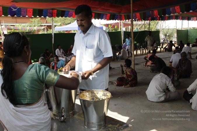 20120406 Photo 1136 12tnHiyHlJRXIhei8EwXassvjuabo-jYt.JPG