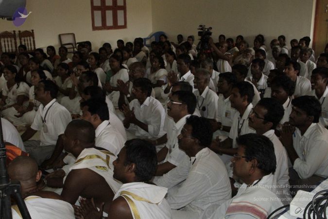 20120406 Photo 1136 1G CrDognzD23NU5-RnDAsX5A3fIK8L6X.JPG