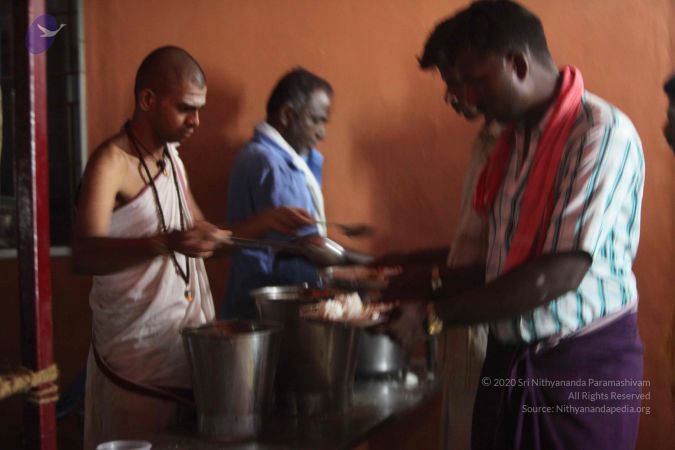 20120406 Photo 1139 1A1JwGOQpGFdtHO6BauPMmAyEG5eVAO8M.JPG