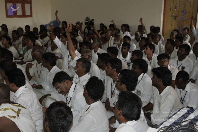 20120406 Photo 1139 1a4dISVs8FTDGyw4HSsqfXqAswM-IgBdP.JPG