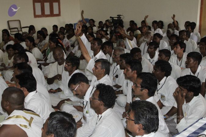 20120406 Photo 1140 1ZC-mF9GR-IFEUiEKo9CJM2-gW7uqNYrw.JPG