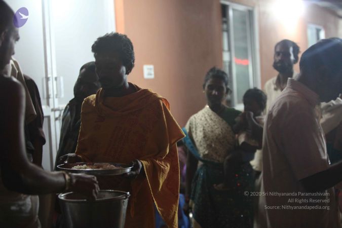 20120406 Photo 1140 1jUqFk6q5Vp RwnARxuJI07yQ9wP3R T5.JPG