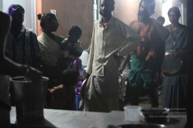 20120406 Photo 1141 1 cx-42K0Z4U0n8jh8Bjy2zxhuunFDm8V.JPG