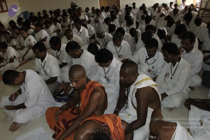 20120406 Photo 1143 1gnp4 dk6qoGvytCsbWPK-bPCXFa8sQsA.JPG