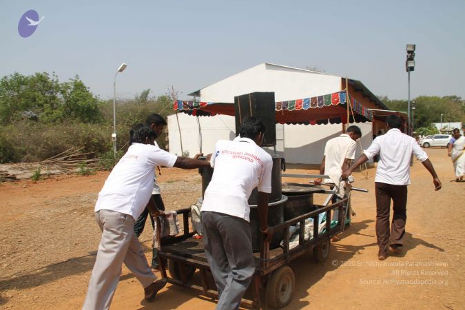 20120406 Photo 1147 1XOQHEzKhYXpsWpicKh2agAHdoE0IQRF8.JPG