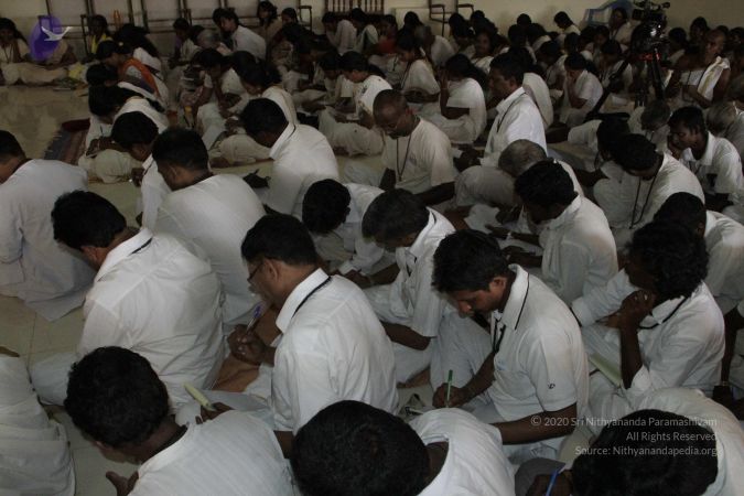 20120406 Photo 1147 1v0KOWvhxNwuZhjYENdrTJnz-4Yj4Yb D.JPG