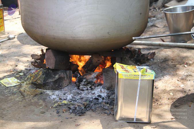 20120406 Photo 1148 1lBq-47oCqGVukLFvtK7uI4gWn9dtDbju.JPG