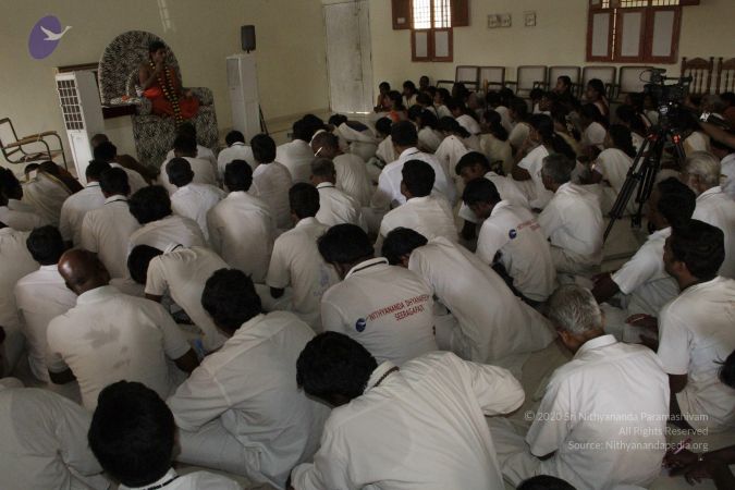 20120406 Photo 1151 1ejEjyipmm k3qJ2jcmFUwY7-vkjbD10M.JPG