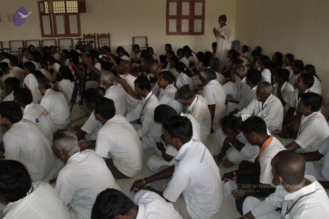 20120406 Photo 1152 1vZWuvOfRWdh-rXlmM1nHsRkG4JuqbMP1.JPG