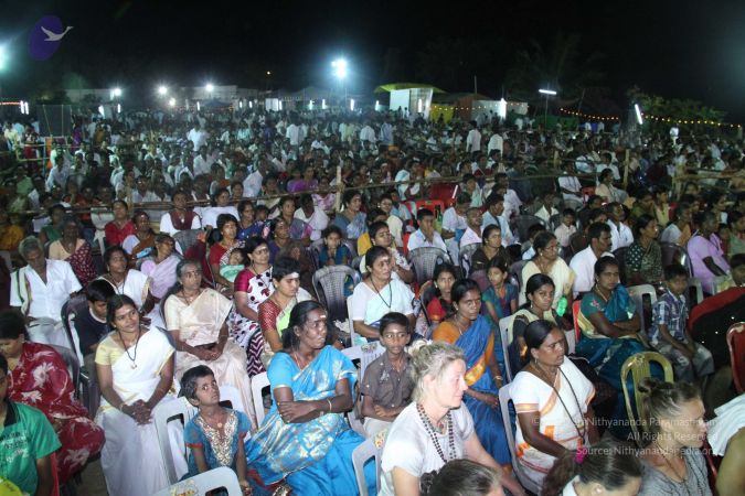 20120406 Photo 1156 1XpRavoAhcZxL8CNaz0 1zXs8TIiRRKbP.JPG