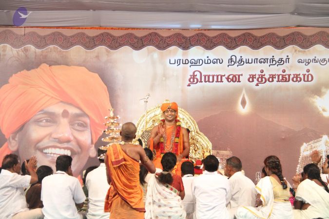 20120406 Photo 1157 1epseiVeWPbyLwaViIudhudCIihdEfaU6.JPG