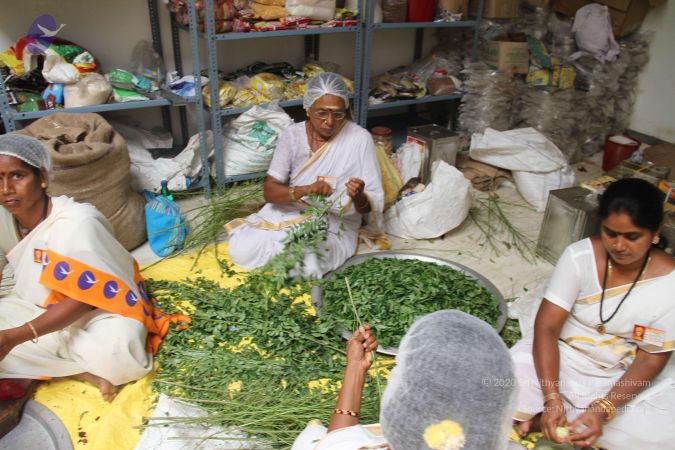 20120406 Photo 1158 18J Hn6 wd jvFcSyetCLKgaVwVP13R4L.JPG