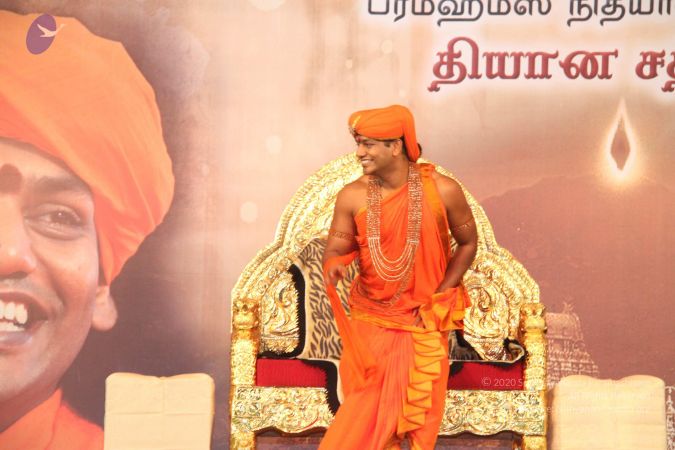 20120406 Photo 1160 1mOBXeqLm-x XjEj1HiPEDK67NTfY5PCH.JPG