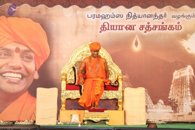 20120406 Photo 1162 1I9Uikp0TWdaakQWfUo21VFX7-AoybKXK.JPG