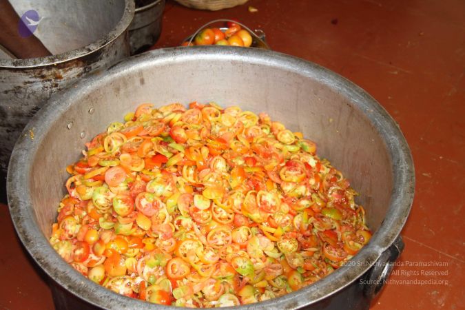 20120406 Photo 1162 1uamrAOQDEuvxr308VcaT8U85nWM7arPk.JPG