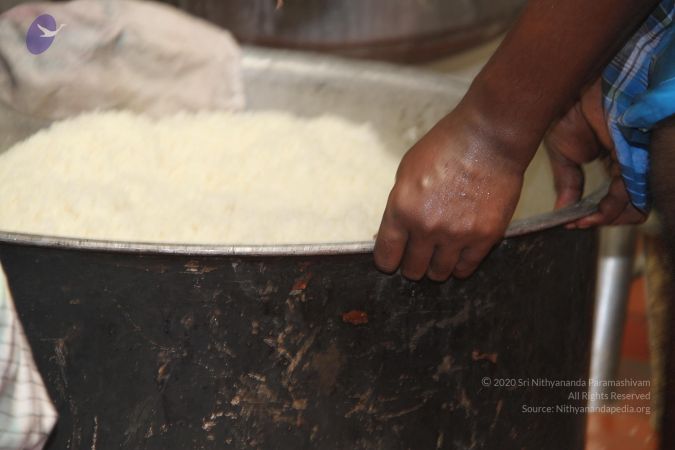 20120406 Photo 1163 12gXb9XniXWZwJzD PnvE-O6PevrVHVwo.JPG