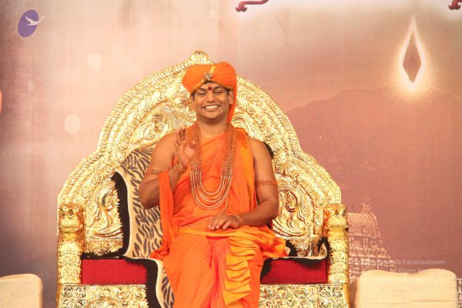 20120406 Photo 1164 1iYbQKgnVqZ-7fBt tCLd8GPY79SUaOmv.JPG