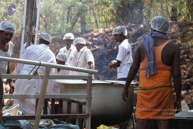 20120406 Photo 1166 161 1SOb4HZ78PLZiexQhHy5dkdY5AWlA.JPG