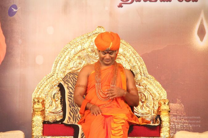 20120406 Photo 1166 1Ny5wkIn1I-KFNfqzx-qSh5EaFxCg1a F.JPG