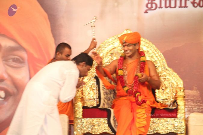 20120406 Photo 1167 1PHWl4jcen i9C4tBiSt7R0JY7CYHprA8.JPG