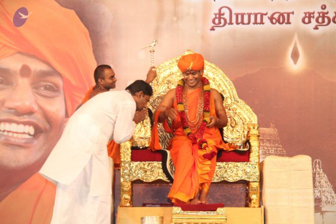 20120406 Photo 1168 1xmLZoiyRqyxt2X 4CVadMbFzcwLH7vfe.JPG