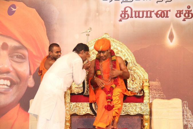 20120406 Photo 1169 10dNXXULFxpehcrY0e5XCzYBcPJI7noVR.JPG