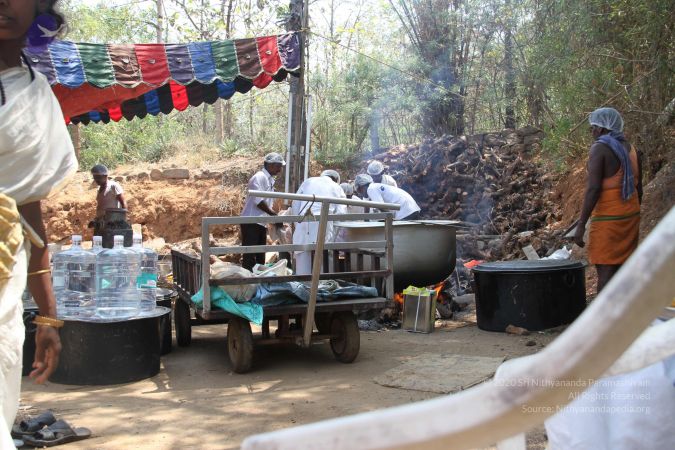 20120406 Photo 1169 1m3iAX0 glxgsBy78fainKOhq8XswkEi .JPG