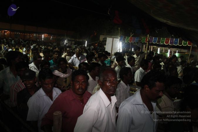 20120406 Photo 1170 1-LbCyH65FXSf6K7T5JlPQJD5NsWjxDdr.JPG