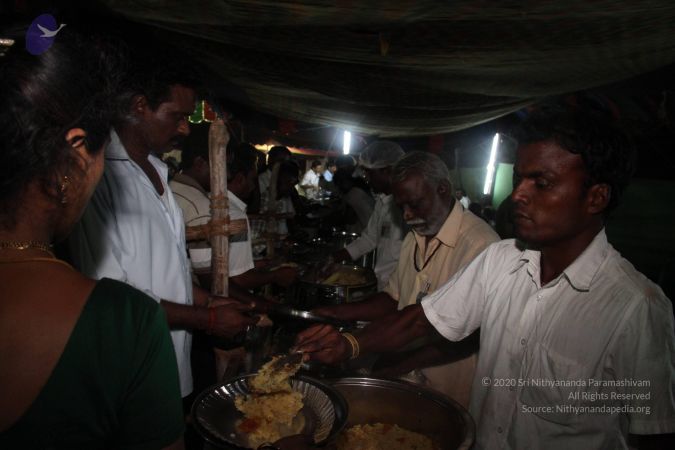 20120406 Photo 1171 10c3-5LHr3cANQyw2tsAVsfCZRnJkuEbs.JPG