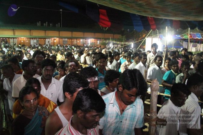 20120406 Photo 1174 1eyF3fyNEarUll3-rp-2nvsj OOcbO3pH.JPG