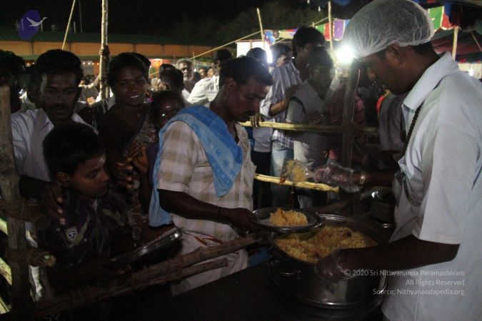 20120406 Photo 1177 1wcEuuKRNujGEVZKr0QpiUbpCSlavnJvA.JPG