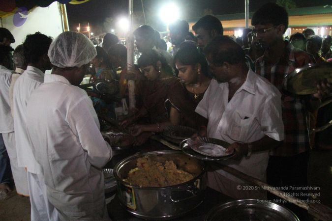 20120406 Photo 1178 15 cKHtPZiDglMJ2keXY0P3sAIS yZxY9.JPG