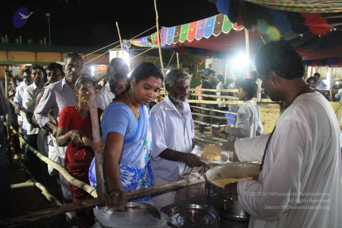 20120406 Photo 1179 1GzFvp103kbK2PSwxCaqWh7I4 Yr4gPhH.JPG