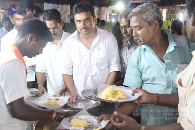 20120406 Photo 1180 1Fkbg 6ZP5ae0MkrAcmyjV-8or2woyl6b.JPG