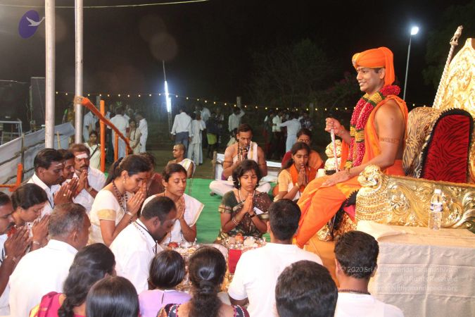 20120406 Photo 1180 1rlU-OwCmo7ZBHbmze1eFlAFu3wiqcGjY.JPG