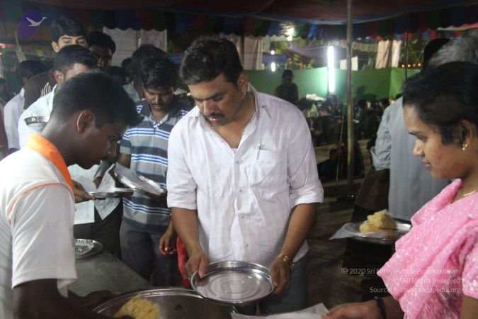 20120406 Photo 1181 1OTBwbxkRpc1oQCsd2Lqes34bDPNB2lgO.JPG