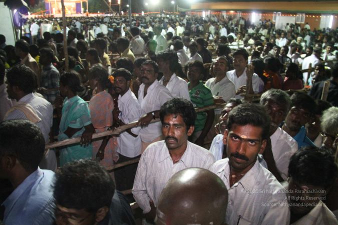 20120406 Photo 1183 1P8I3ZgCzTjlRGWHB hoPDjJsfB4-yB1F.JPG