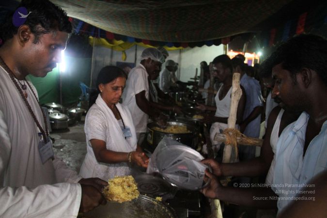 20120406 Photo 1187 1n44t-zXpT6kIZUAb-tKXv3MxEdJg5oLm.JPG