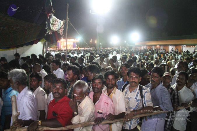 20120406 Photo 1188 19mwacdu7Y7fZhm5HGb0dt2l4QdUAq5 4.JPG